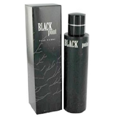 Black Point Cologne